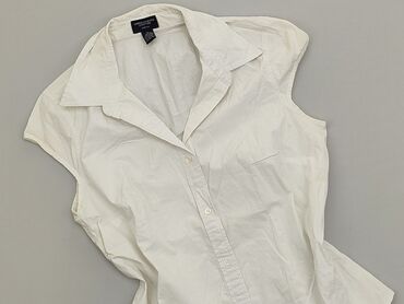 Koszule i bluzki: Koszula American Eagle, M (EU 38), Bawełna, stan - Dobry