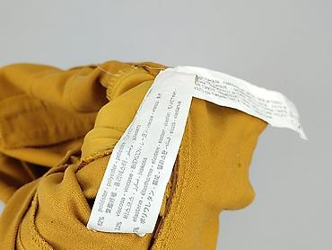 ciąz: Zara, Spodnie materiałowe damskie, rozmiar XS — 8