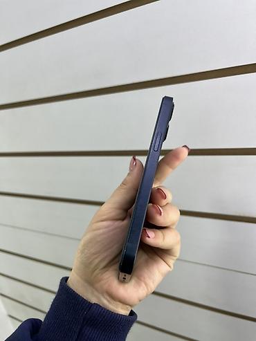 iphone 5s 32gb: IPhone 13, 256 ГБ, цвет Midnight (тёмно‑синий/чёрный). Характеристики — 5