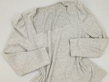 Shein, Women`s sweater, size 2XL