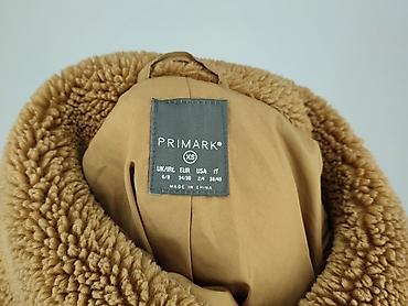 urbndist jacket: Primark, Kurtka bomberka damska, rozmiar XS — 5