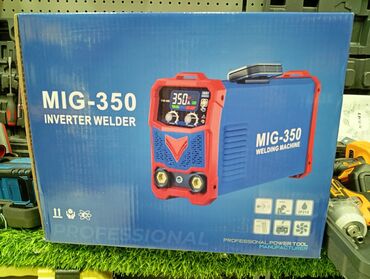 шлифовальные машины бу: Сварочный аппарат, Полуавтомат