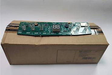 Ремонт водонагревателей: Плата управления для Аристон Оптом и в розницу Все интересующие — 2