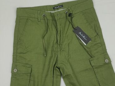 Shorts for men, 3XL (EU 46), condition - Perfect