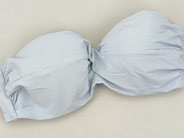 hm spódniczki: Women`s bra, H&M, 80D