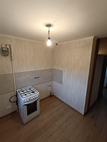 30: 2 комнаты, 42 м², Юбилейка 104 серия, 4 этаж, Свежий ремонт — 10