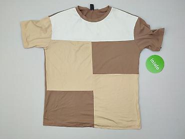 chaotic system: Shein, T-shirt damski, rozmiar XS — 2