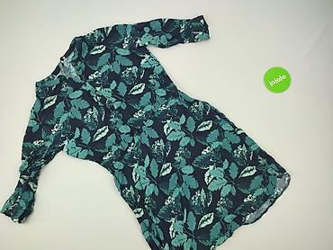 monki: Tom Rose, Sukienka damska, rozmiar XL — 2