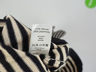 sweter holly: F&F, Sweter damski, rozmiar 2XL — 5