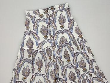 haftka: H&M, Spódnica damska, rozmiar M — 1