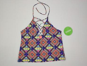 Matalan, Топ жіночий, розмір 4XL — 2