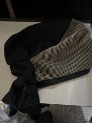 Костюмы с юбкой: Костюмы с юбкой — 17