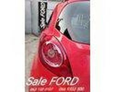 Glave motora: STOP LAMPE ZA FORD C-MAX, FIESTA, FOCUS . OD 2005. DO 2006. GOD. | — 20