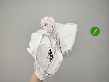 pusheen 146: MyMo, T-shirt damski, rozmiar XS — 6