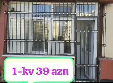 Barmaqlıqlar: Nə sualınız varsa buyurun əlaqə saxlayın və yaxudda yazın köməklik -da lalafo.az — 10 Barmaqlıqlar: Nə sualınız varsa buyurun əlaqə saxlayın və yaxudda yazın köməklik — 10