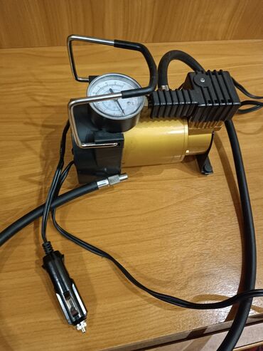 corolla runx: Насос оригинал в хорошем состоянии at lalafo.kg corolla runx: Насос оригинал в хорошем состоянии