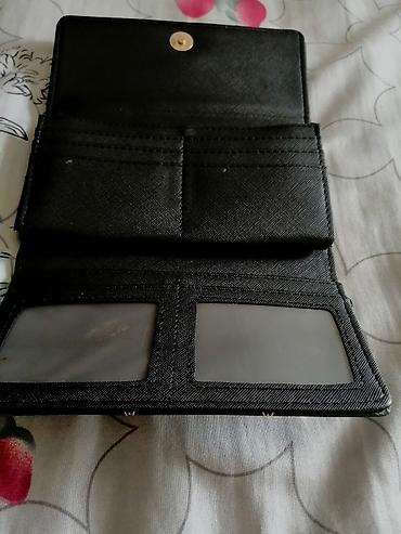 Çantalar: Teze qadin kasiloku. firmadan. Alinib. 15manat — 5