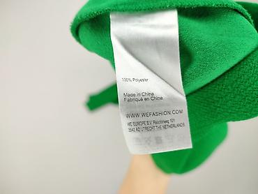 esprit organic: WE Fashion, Sukienka damska, rozmiar M — 5