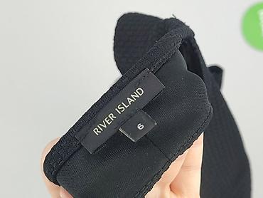 ubra bluzki: River Island, Top damski, rozmiar XS — 5