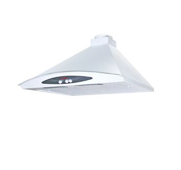 metbext esyalari: Aspirator Yeni