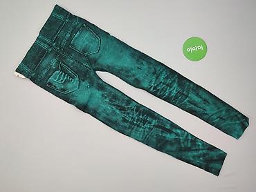 tezenis: Legginsy Eleganckie damskie, rozmiar S — 3