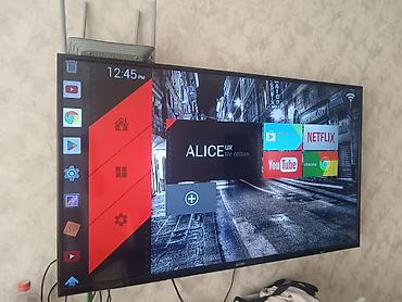 red mini a8 android: Андроид Приставка Тв 6 мини в рабочем состоянии без пульт 1500 сом — 1