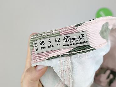 danhen facebook: Denim Co, Spódnica damska, rozmiar S — 4