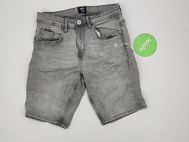 months short: Cropp, Szorty dla mężczyzn, rozmiar XS — 2