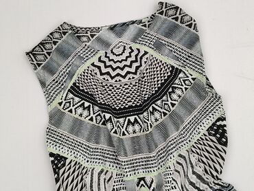 tanie sukienki plus size: Women`s dress, size M (EU 38)