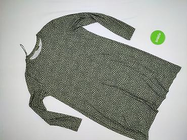 olive tree buty: Sukienka damska, rozmiar XL — 2