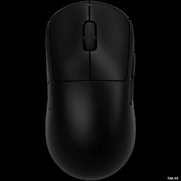 Elektronika: Logitech G PRO 2 LIGHTSPEED Wireless Gaming Mouse Bütün kateqoriyalar — 2