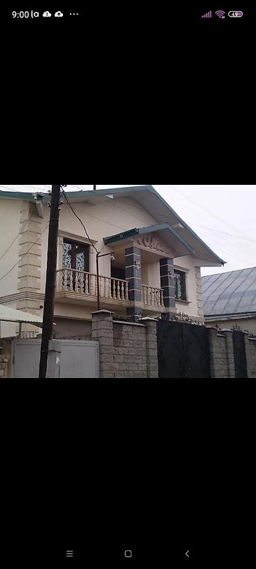 Мраморные и гранитные работы: Больше 6 лет опыта — 4