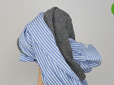 sweter z halką: Shein, Koszula damska, rozmiar M — 5
