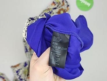 18590a h: H&M, Sukienka damska, rozmiar S — 4