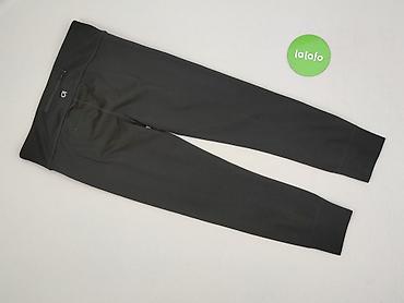 pole dance: Gap, Legginsy Sportowe damskie, rozmiar S — 3