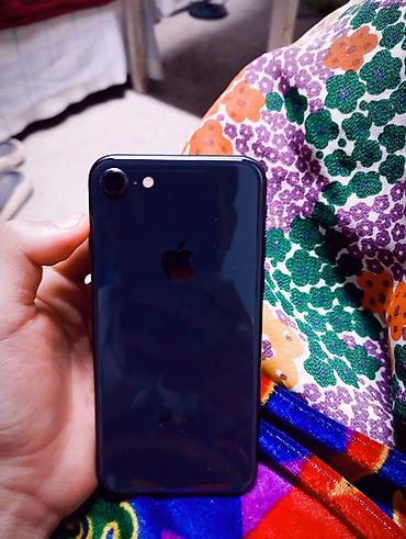 продать бу монитор: IPhone 8, Б/у, 64 ГБ, Black Titanium, 92 % — 1