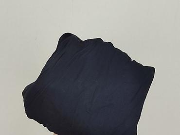 hm spódnice: H&M, Sukienka damska, rozmiar M — 6