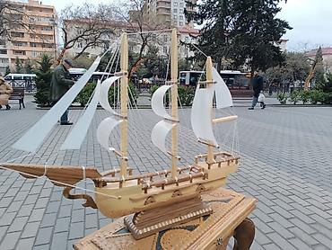 Nərdlər: Taxta Nərdlər 55-azn Hər növ Nərdlər Şahmatlar Tar-kaman naxışlı Milli — 116
