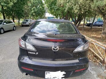 камаро шевроле: Mazda 3: 2012 г., 2 л, Автоматические, Бензин, Седан