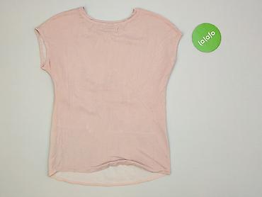 yoshe pl: Orsay, Bluzka damska, rozmiar S — 3