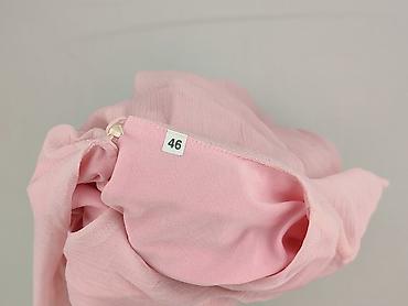 fluff outerwear kurtki: Narzutka damska, rozmiar 3XL — 4