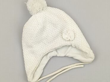 Hat, Lupilu, 5-6 years, 52-54 cm, condition - Very good