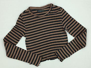 bluzki bebe: House, Top damski, rozmiar S — 1