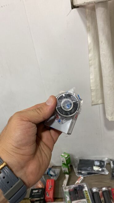 Moto dəbilqələr: Kirlo 25m Sveca 3m Nakladka arxa 7m Nakladka qabag 7m Paduska 5m — 28