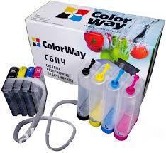 printer epson l850: Her nov kartriclerin mukemmel sekilde temiri ve dolumu 100% qaranti — 2