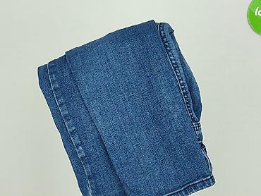 levis strauss jeans: Denim, Jeansy damskie, rozmiar S — 7