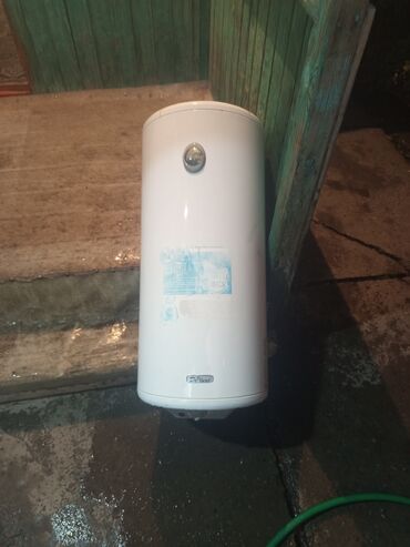 теплица в аренду: Продаю 4000 с 50 л