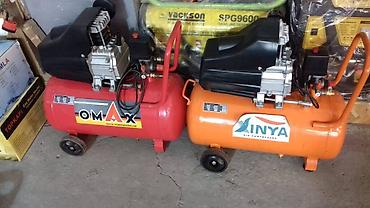 Kompressorlar: Kompressor kompressorlar komperssor depodan kompressorlarin optovoy — 5