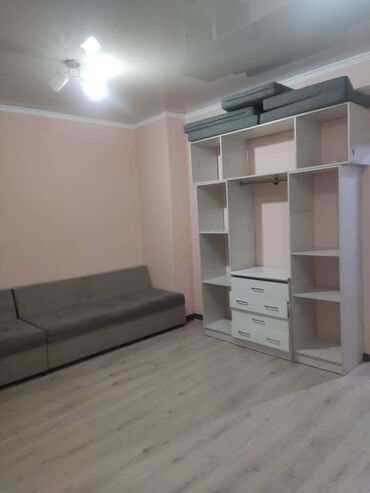 долгосрочная аренда домов церков: 40 кв. м, Эмереги менен