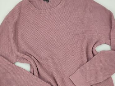 Women`s sweater, Jacquemus, size XL (EU 42)